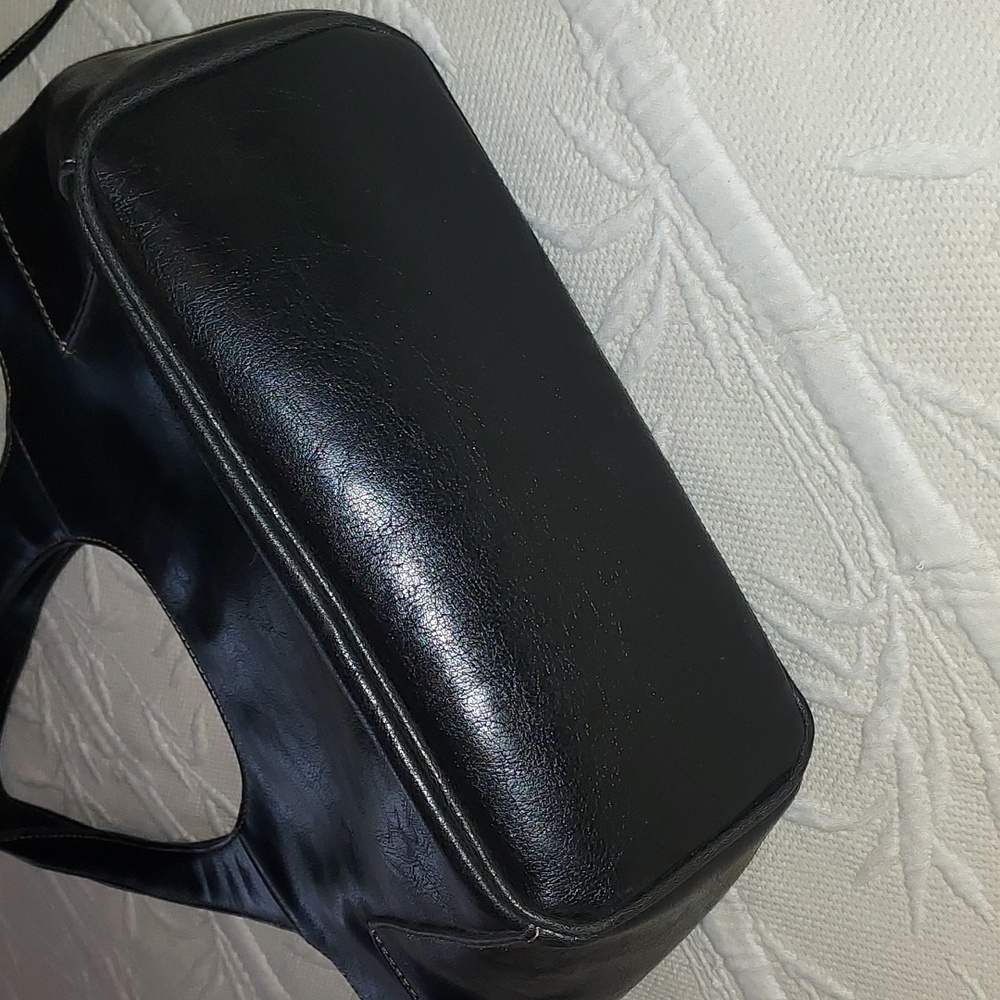 Sonoma Life+Style Shoulder Bag NWOT - Picture 2 of 12